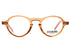 CGOP GR08 col.04